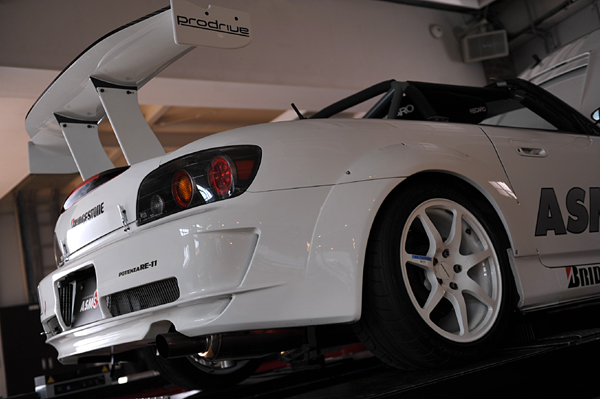 1130 s2000 no1 DSC_9213.jpg